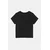 Trendyol Curve Ženska bluza Tbbss26Af00110, Crna