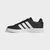 Adidas Muške patike grand court base 3.0 M, Crne