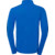 Uhlsport Mikica Equipe 29 1/4 Zip
