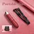 SuperLove 2in1 Perfect Whip & Vibrator Red