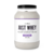 GymBeam Protein Just Whey