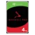 SEAGATE Hard disk IronWolf Pro 4TB SATA III 3.5mm HDD