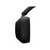 Sony WH-1000XM5 Bluetooth slušalice, Crne