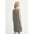 Obleka Weekend Max Mara