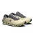 On Cloudrunner 3 Waterproof