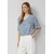 s.Oliver Bluza  kraljevo modra