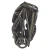 Peg perego kolica selfie plus - metal ( P3828006223 )