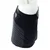 Dynafit Speed Insulation Krilo za turno smuko