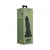 BUTTR Tactical II Butt Plug 26cm Black