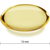 Jamieson Vitamin E 400 IE 120 kapsul