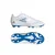 Adidas kopačke F50 Club FG