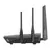D-Link EXO AC3000 Smart Mesh McAfee WiFi Router