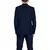 Antony Morato MMJS00032-FA600255 Modra