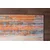 Aberto Design Tepih 210x310cm Šareni