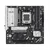 ASUS matična ploča B850M-A WiFi 6E AM5 DDR5 PCIe 5.0 HDMI DP 90MB1LN0-M0EAY0