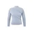 Trendyol Curve Ženska bluza Tbbaw26Af00104, Siva