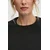 Answear.LAB  Bluza s primesjo volne