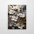 Wallity Slika KNV10106, 70x100 cm