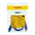 Delock Kabel USB 3.0 A-B 1m moder 82580
