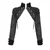 Moški plašč DEVIL FASHION - Gothic - CT221
