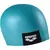 Arena Out Kapa Logo Moulded Cap 001912-101