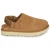 UGG Cokle Goldenstar, rjava