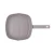 BERLINGER HAUS Grill tiganj Taupe Collection BH-8096, 28cm, Bež