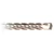 shumee FATMAX SDS-PLUS SVEDER ZA BETON ST-STA54563 10 mm