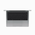 APPLE MacBook Pro 14 M3 8/512GB Space Grey MTL73CR/A