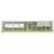 Ram memorija Micron ,DDR3 X7PNSZ4 MT36KSF1G72PZ-1G4K1FF - 8GB 2RX4PC3L-10600R-9-13-E2