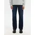SELECTED Kavbojke SLH196-CLEO moder denim