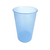 Plastična skodelica 0,3 l