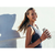 Beper C102BOT001 Sportska flašica, 500ml, Siva