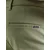 JACK & JONES Chino hlače JPSTMARCO oliva