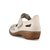 RIEKER kozne cipele ART-41369-60