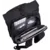 CASE LOGIC Variate ranac za laptop 17 - crna