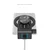 SmallRig MagSafe/Cold Shoe Universal 2-in-1 SSD Holder 4779