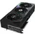 GIGABYTE grafična kartica GeForce RTX™ 4080 16GB MASTER