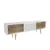 Hanah home TV Komoda Ecrin Orah