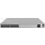 Switch S310-24PN4X