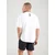 adidas M Z.N.E. TEE LO Bela