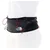 The North Face Summit Run Belt Bočna torba