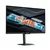 Gigabyte M27Q3 EK