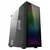 Računar ZEUS Ryzen 9 7900X3D/DDR5 32GB/M.2 1TB/RTX4070 12GB