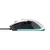 Trust Gaming TRUST GXT 922W YBAR Eco Gam Miška USB