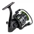 SHADOW FEEDER 4000