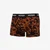 Bokserji Hugo Boss Design Trunk 3-Pack Multicolor XL