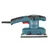 Ronix Vibraciona brusilica 6403, 320W, 185x93mm