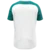 Dres Jako Vintage KA Jersey