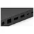 Microsoft Priklopna postaja Surface Thunderbolt 4